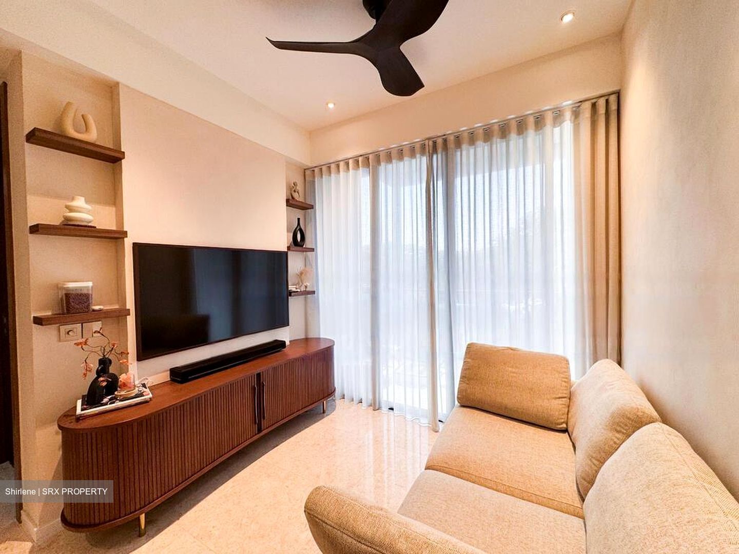 Verdale (D21), Apartment #463421551